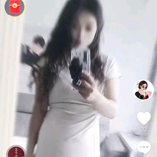 ঞৣ᭄偏爱🌼