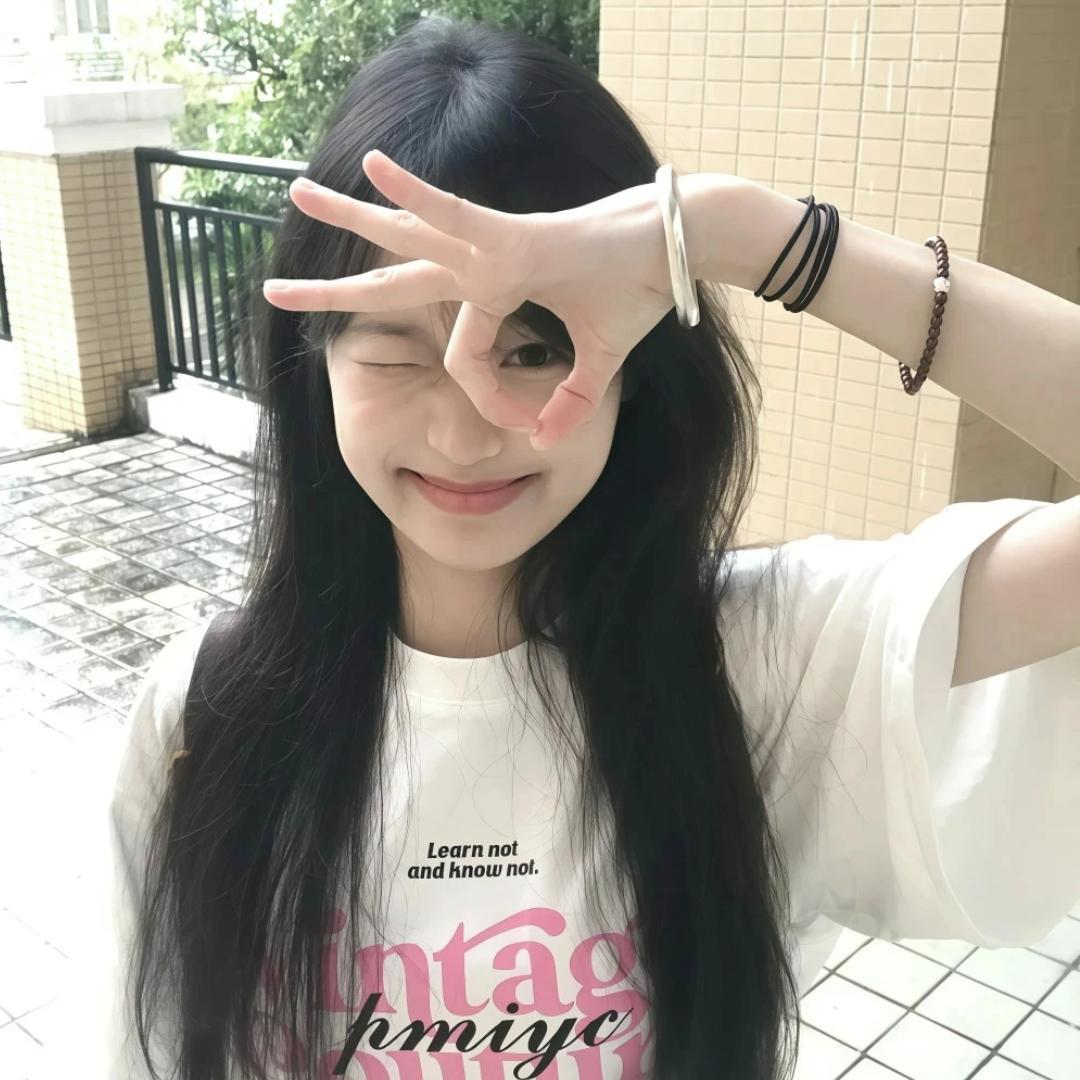 小L🔥