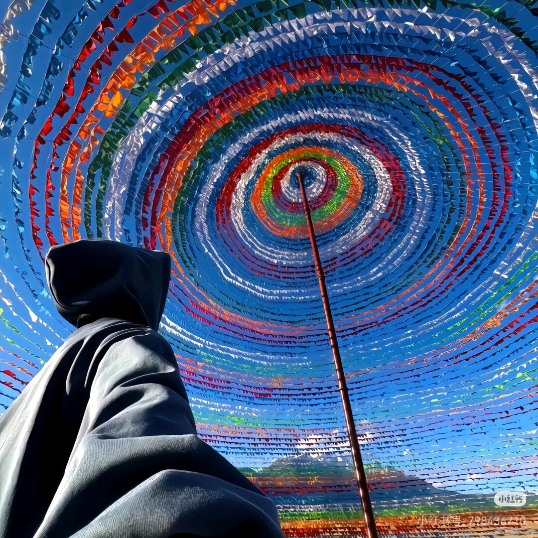 ࿐རེ་སྒུག།