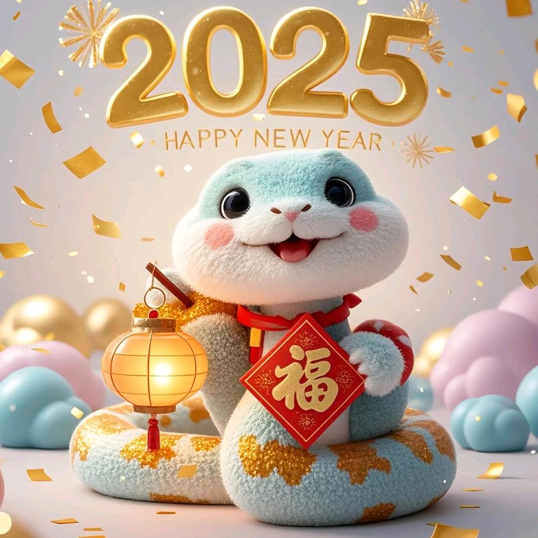 得劲