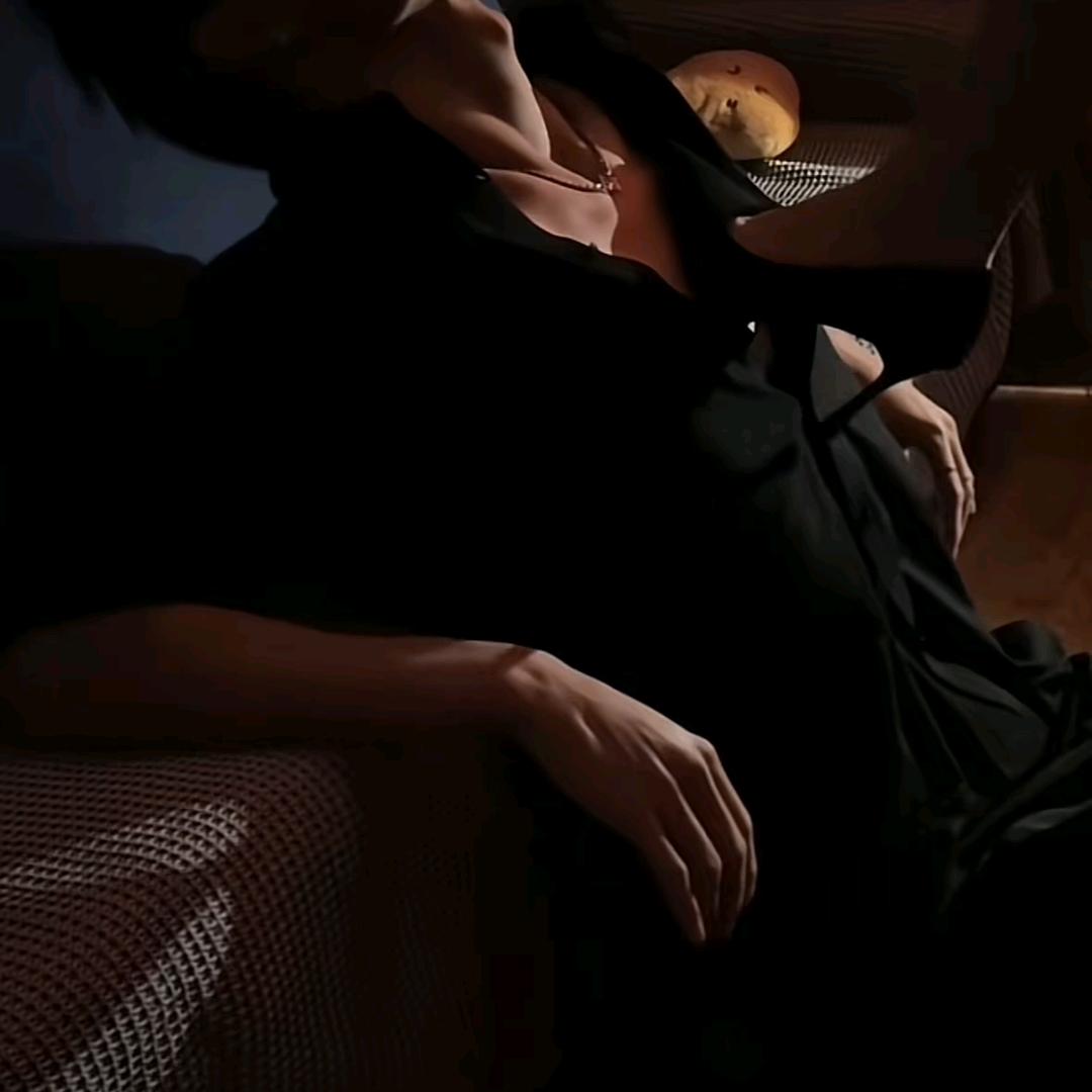 睁眼就是想退休～