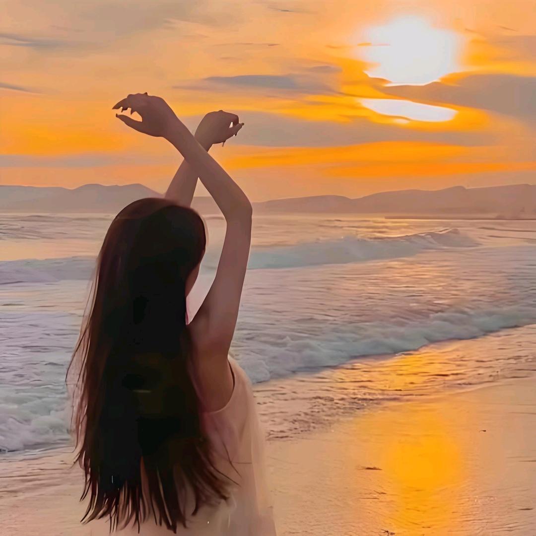 婷子