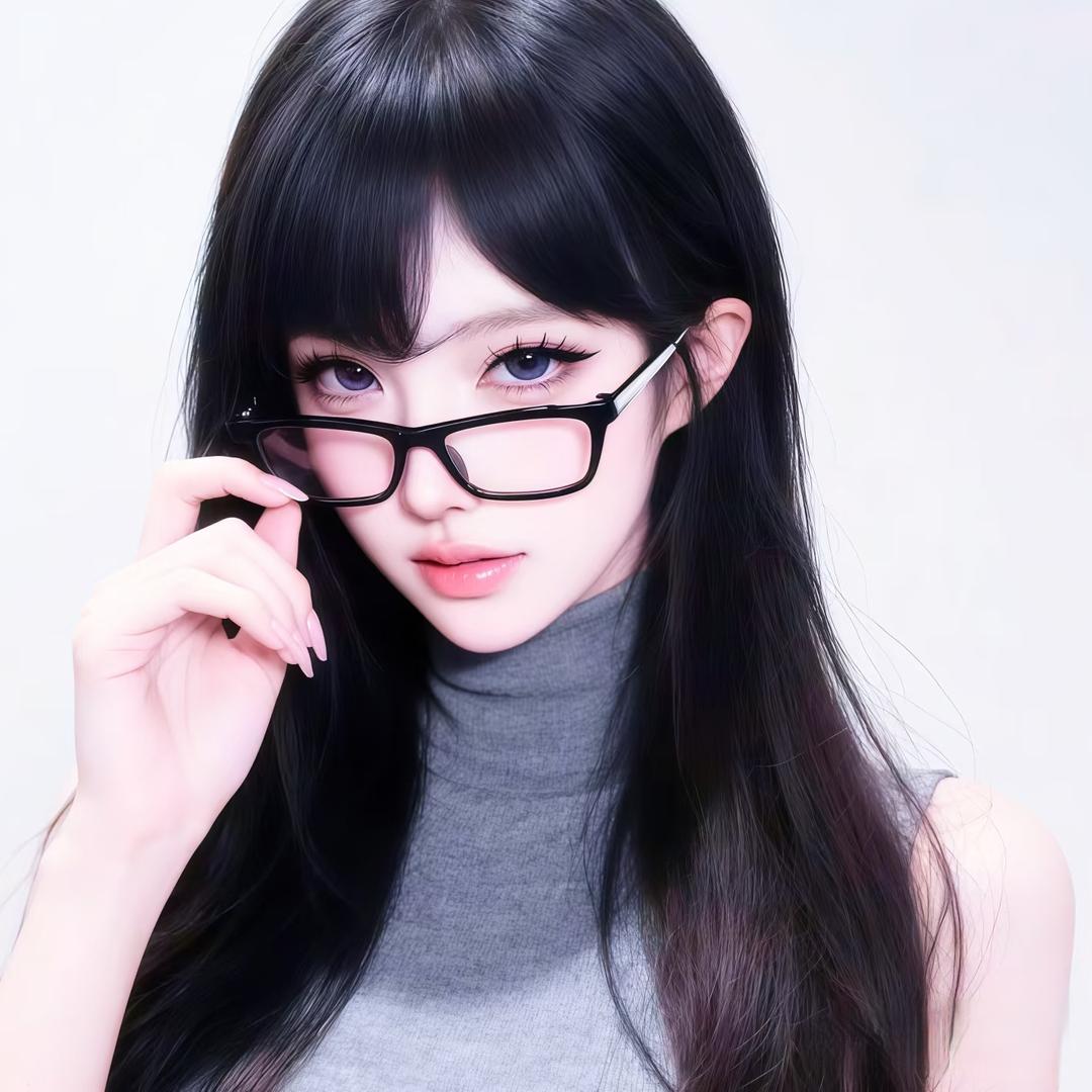 久久