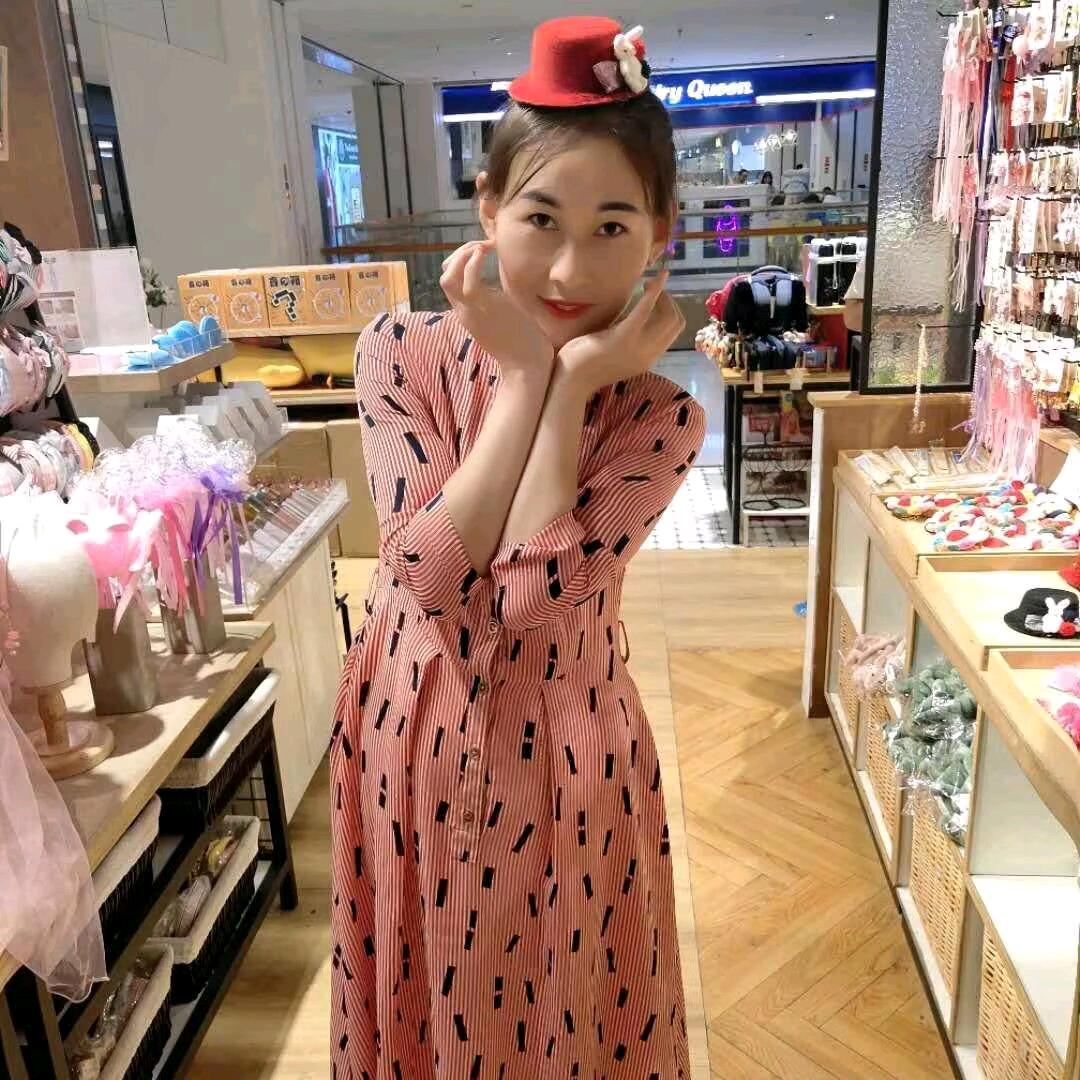 @倩娃儿妹～🌸