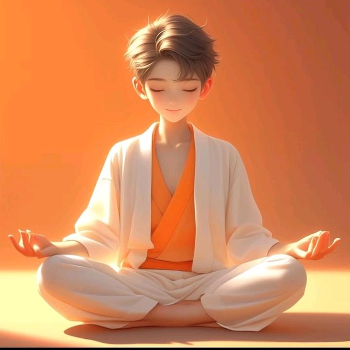 海迪