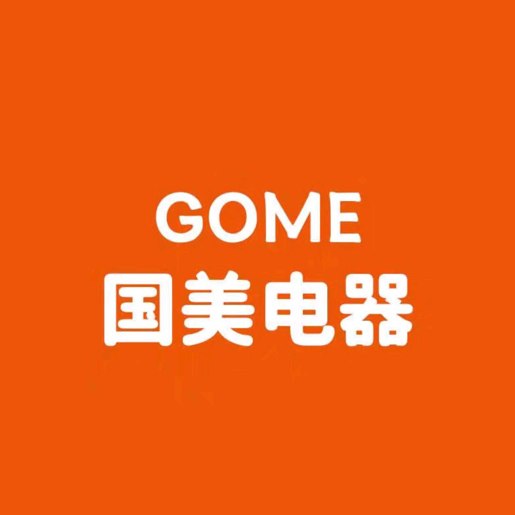 志芬卫浴商行