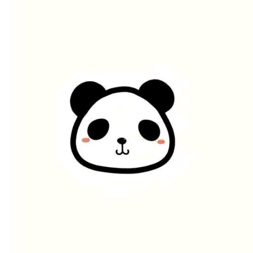 ʘʚʘ🐼CK