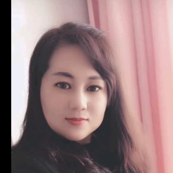 可儿妈妈（单亲）