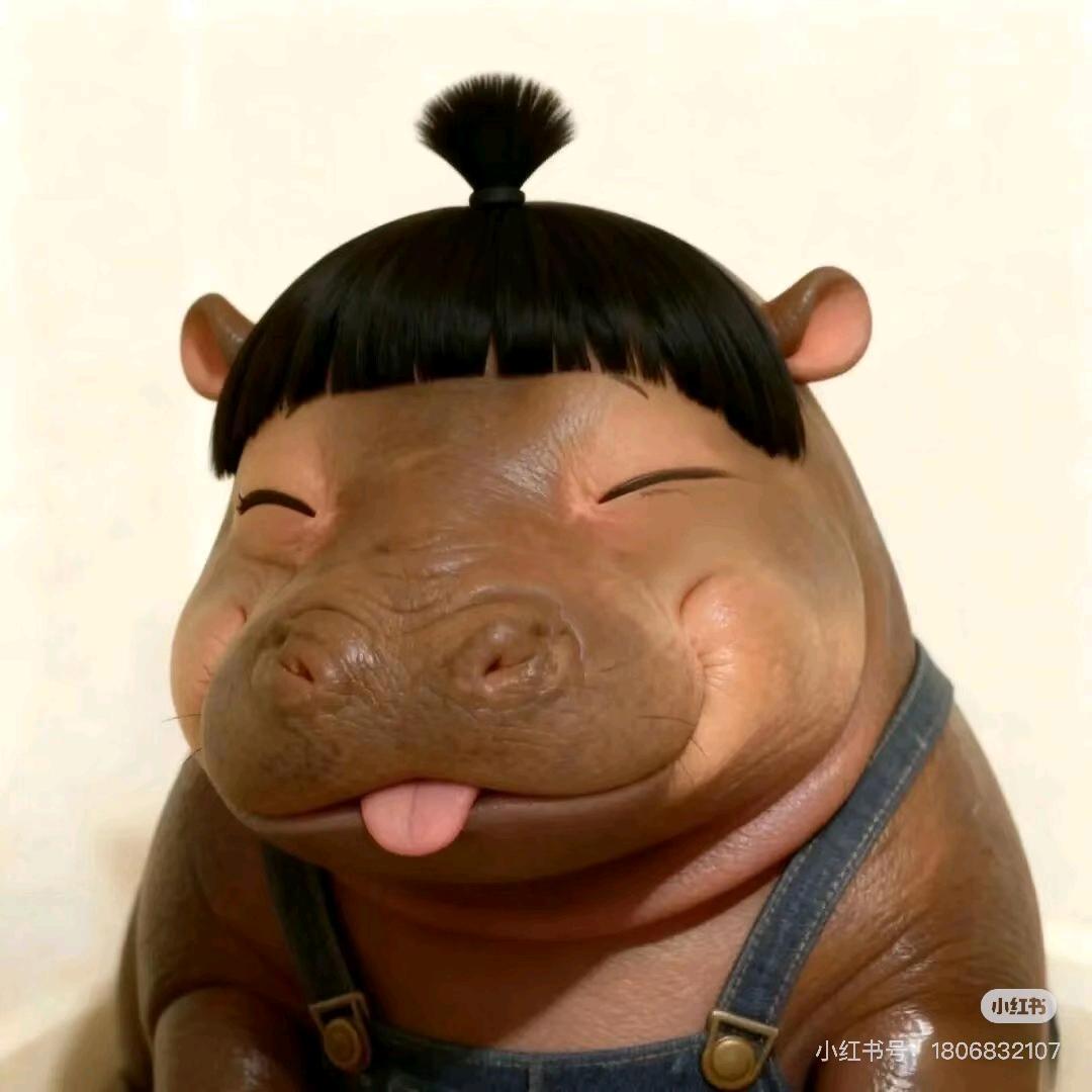 Joy的带刀侍卫💕¹⁸¹⁸