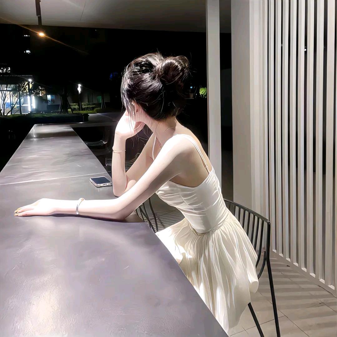 美甲爱好者小甜心❤️