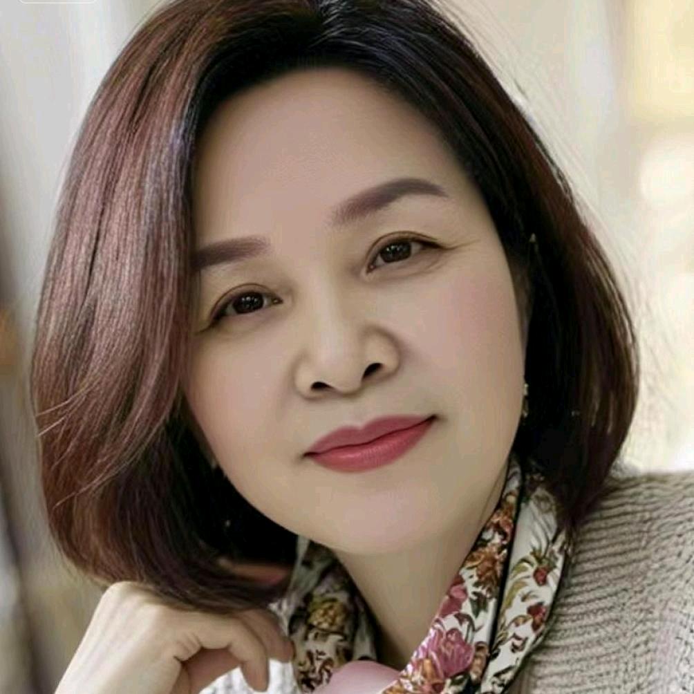 林姐🎤