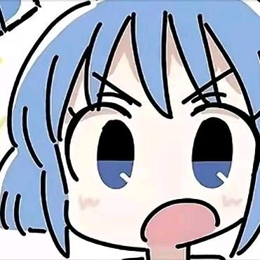 知雨秋大王（三角洲行动）