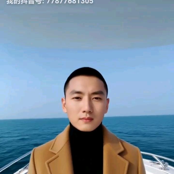 ℋ不ღ᭄败꧔ꦿ᭄