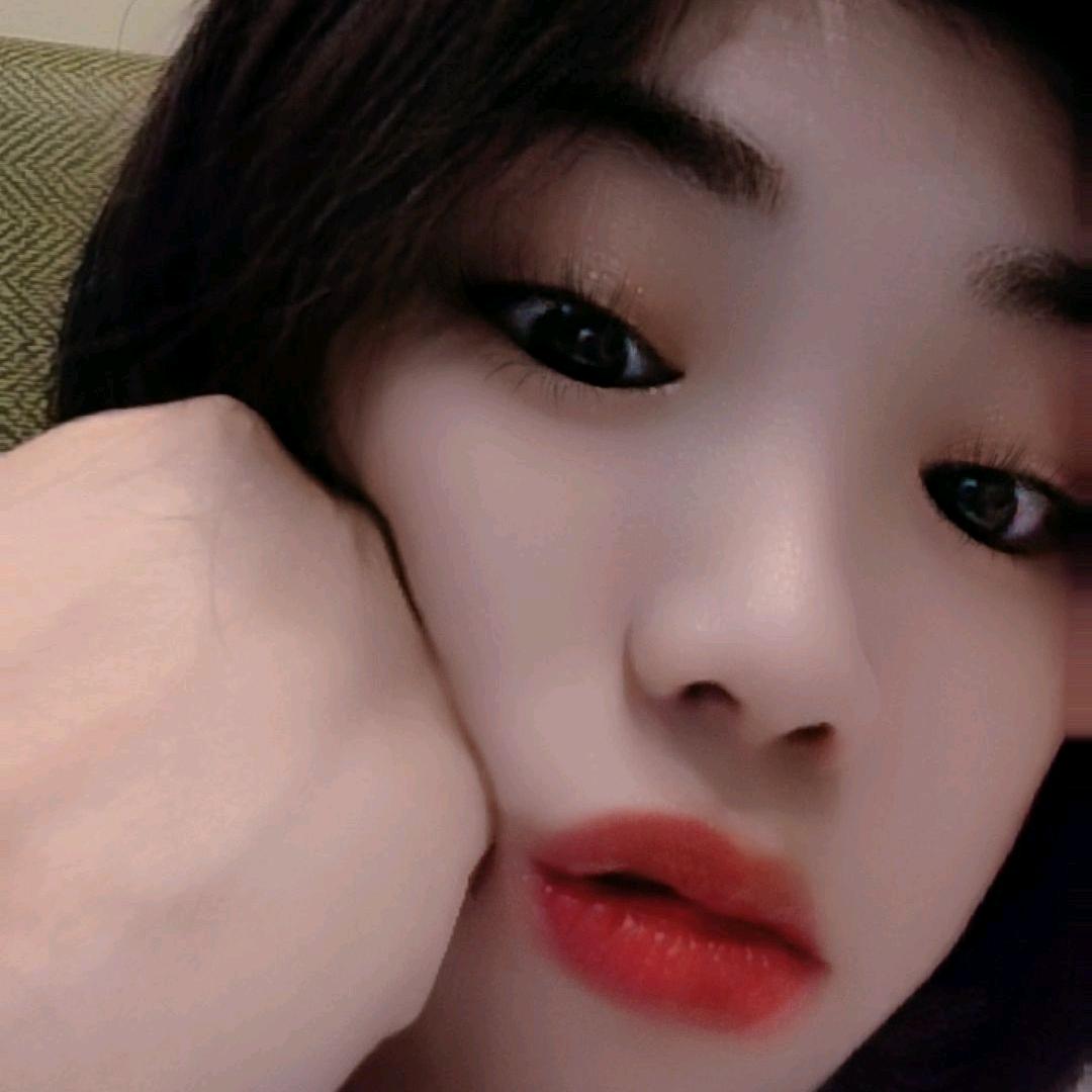 无糖
