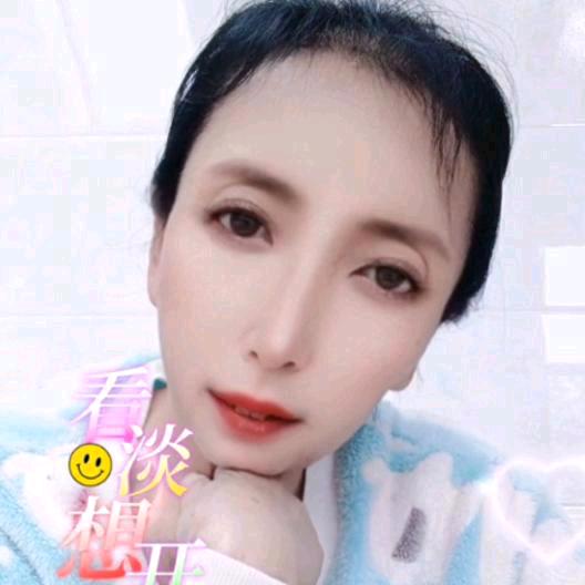 杨平