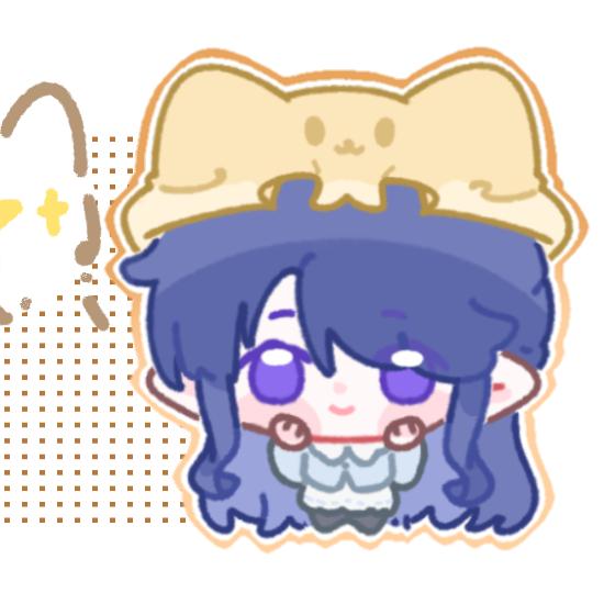 小猫放屁把全球炸了