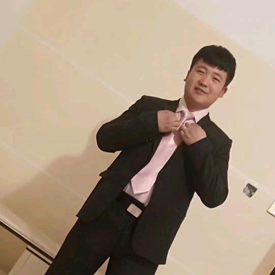 猛踹瘸子那条好腿