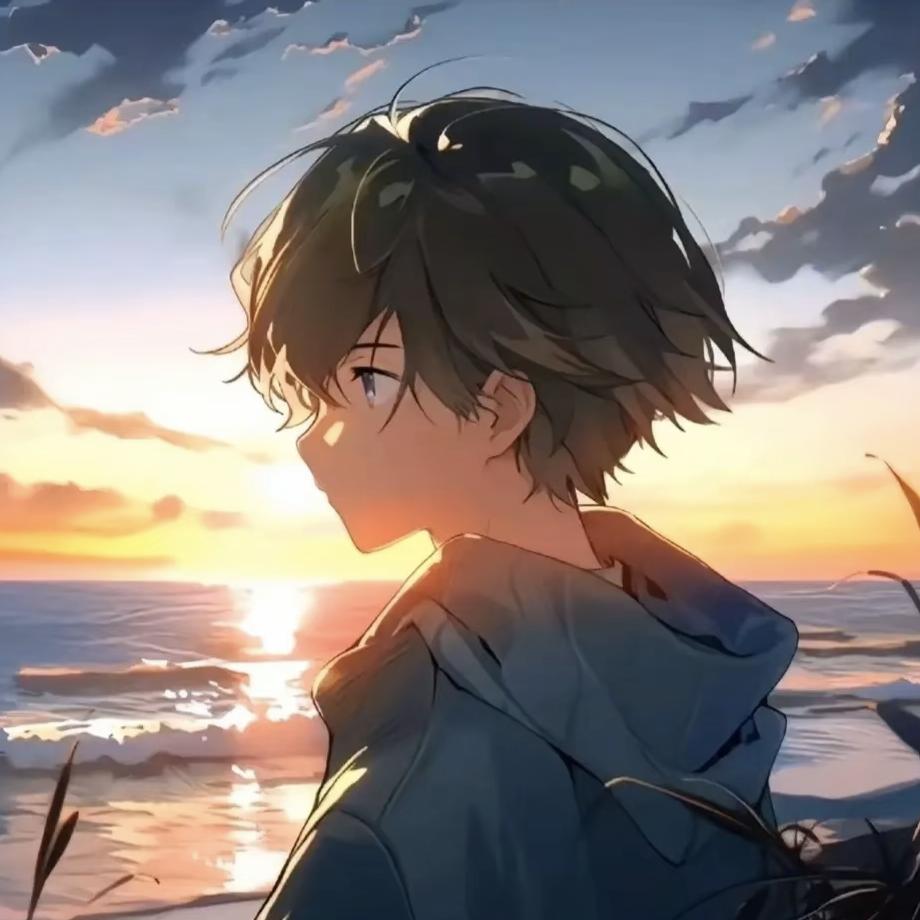 御龙在天手游-浅陌