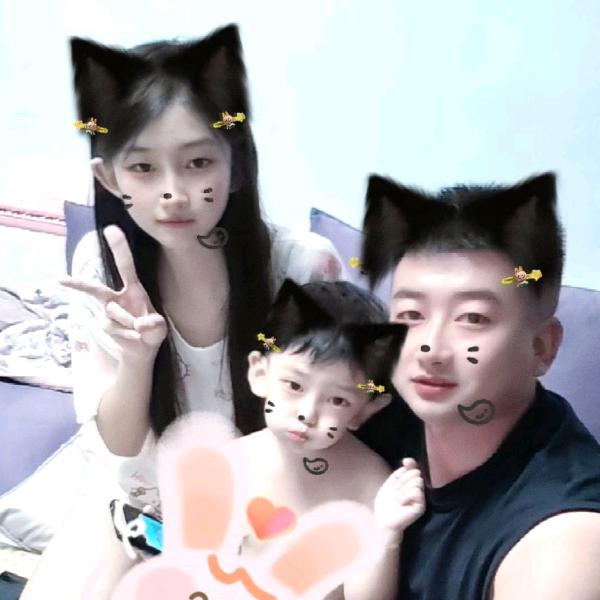 滨州驾校房教练