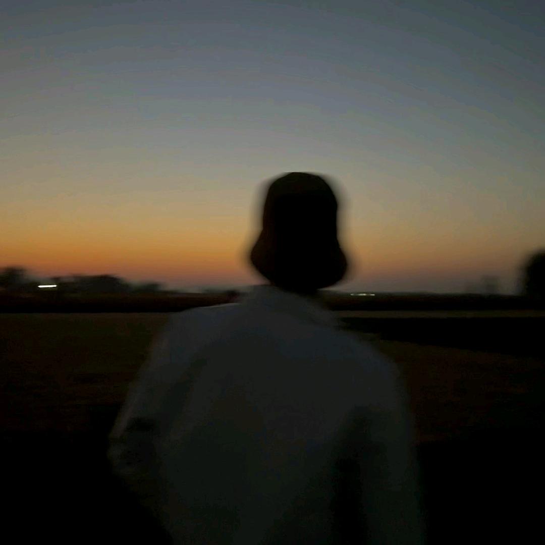 幻大师
