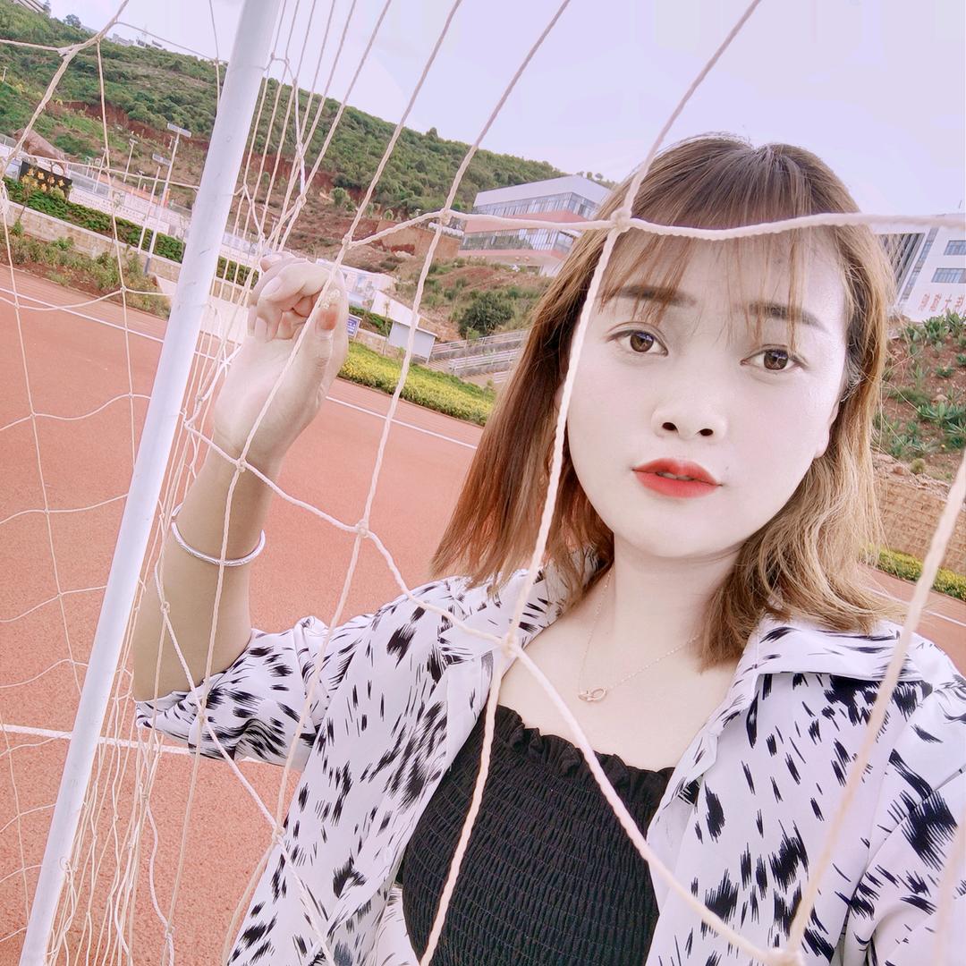 ♡杨梅熟了🦋