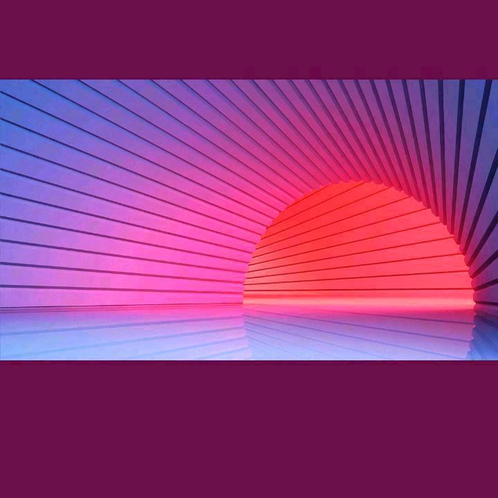 余生好好善待自己