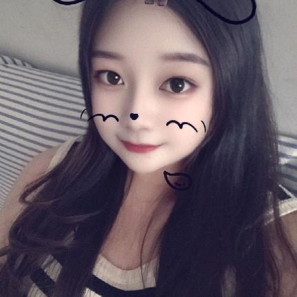 温文尔雅