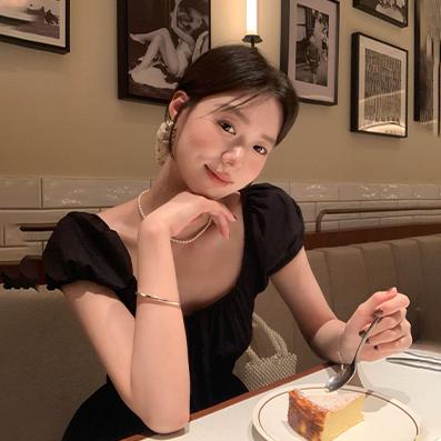 大花 DH穿搭工作室