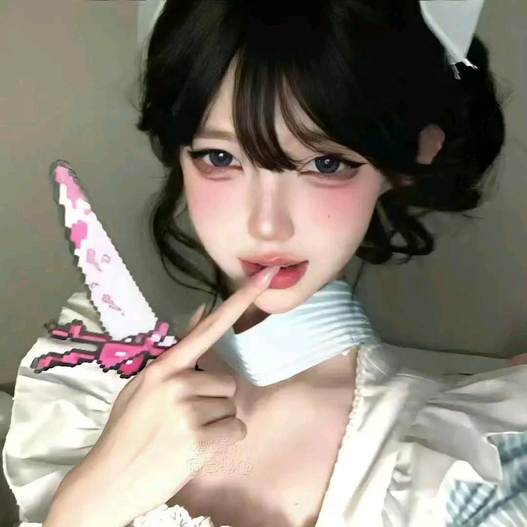 余额瞒着我当0