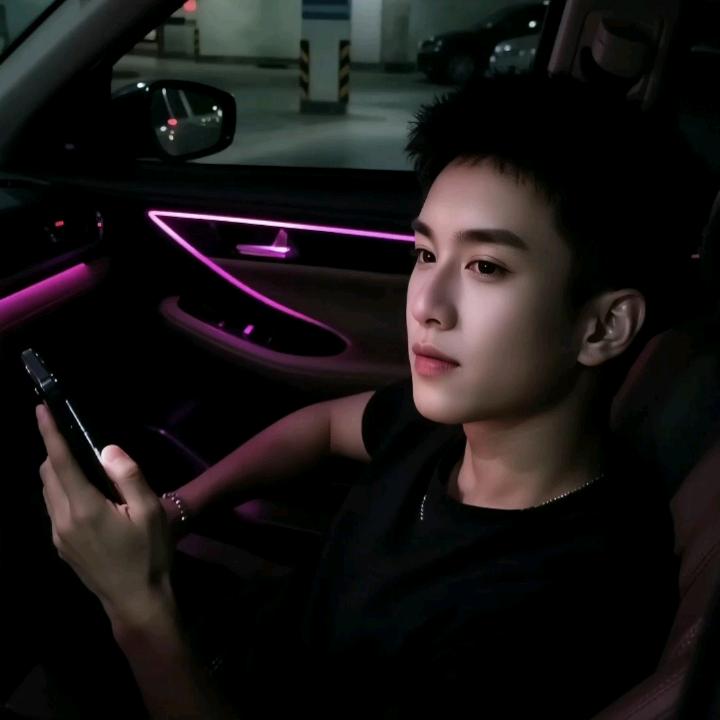 @ઈ᭄ઉ້征ꦿ子᭄