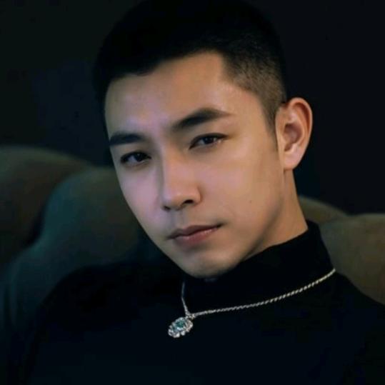 尘客