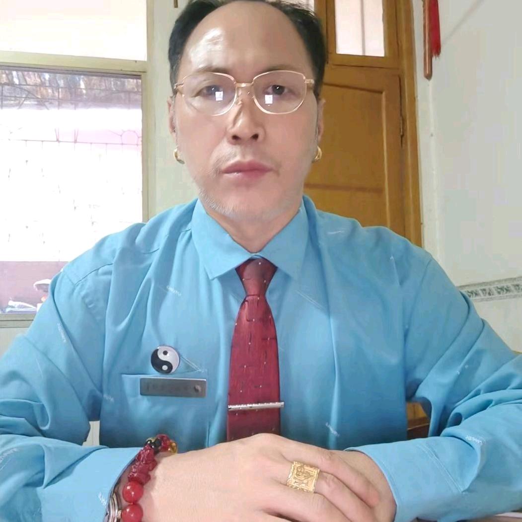传承民族文化