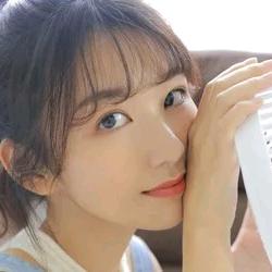 徒手私密✡瑶儿
