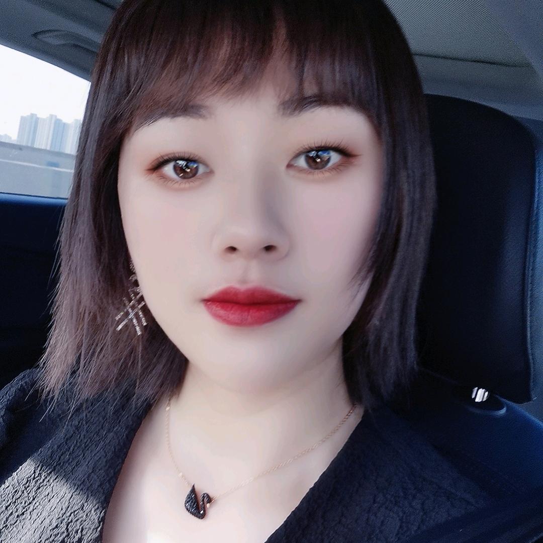 睿泽文化—吉兆聘