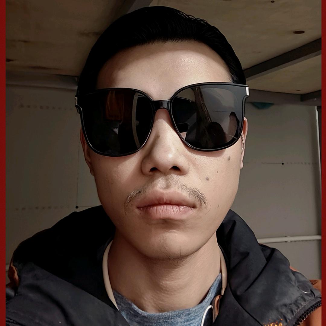 喻文明皇上美丽生活窗明静系统门窗