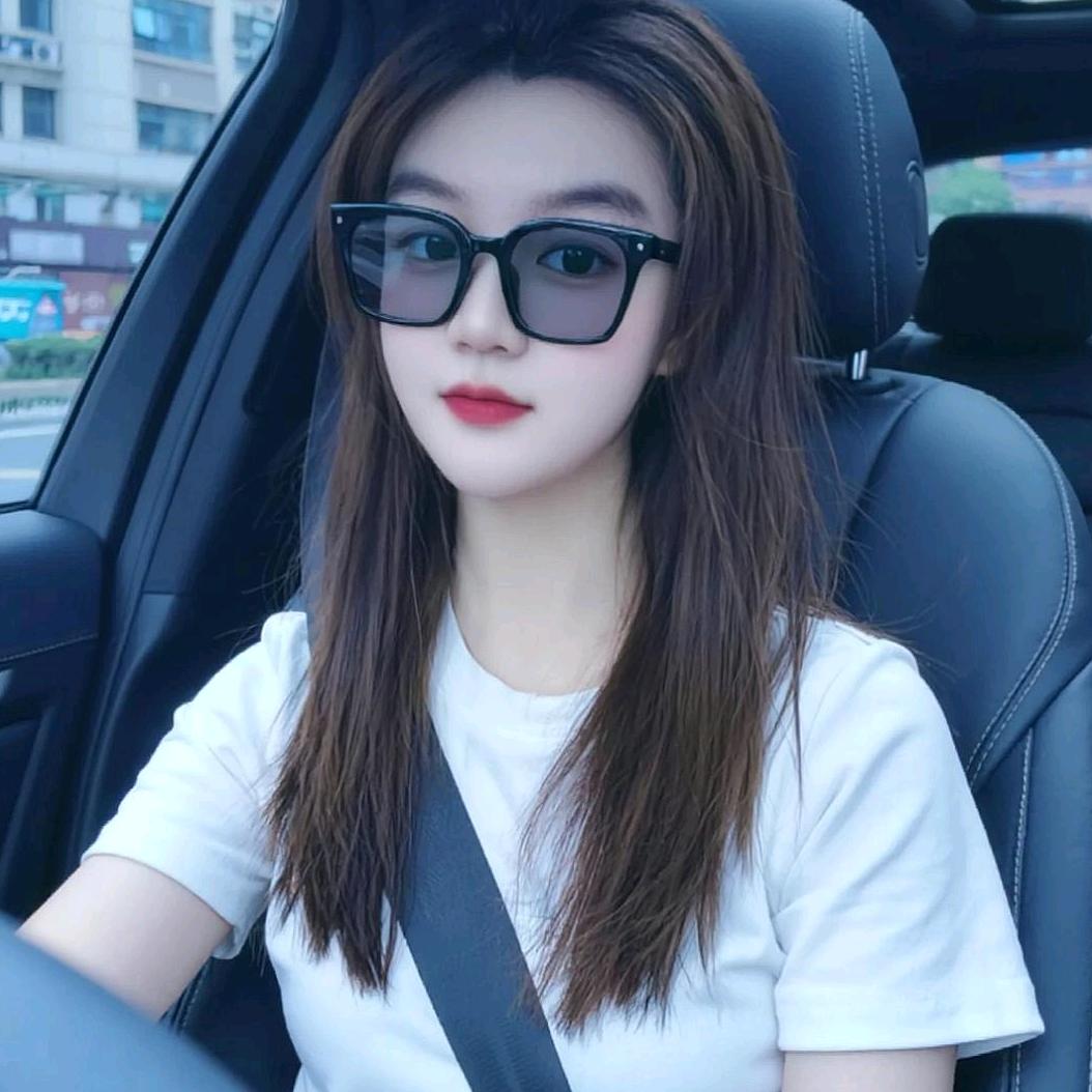 💞ღᩚ᭄珊珊🍒᭄ৡᩚ࿐ﾞ