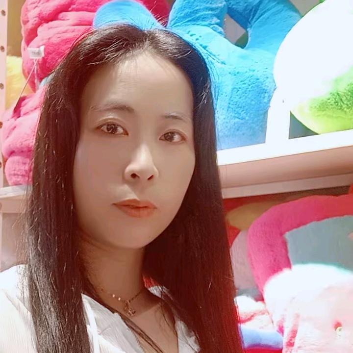 白天不懂夜的黑