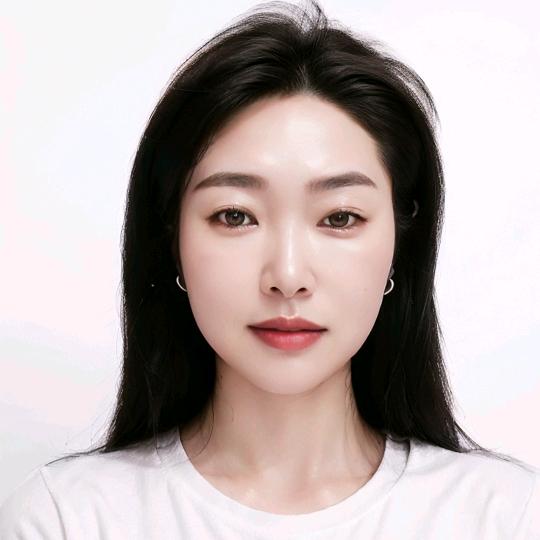 美丽组合李春梅