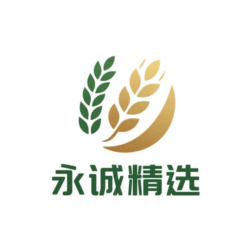 表妹家的农家货