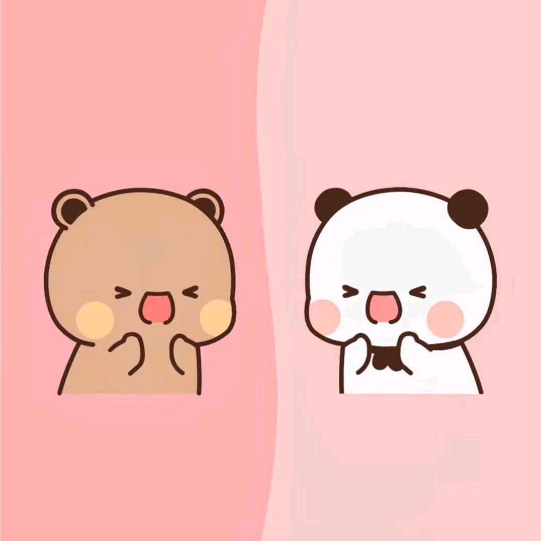 🕊꧔ꦿ᭄微笑💞前行꧔ꦿ᭄