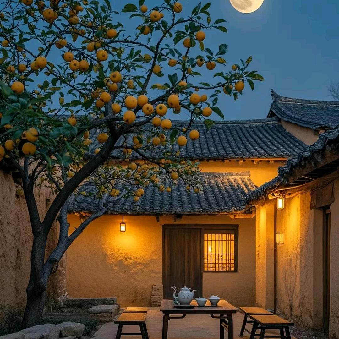 小李哥