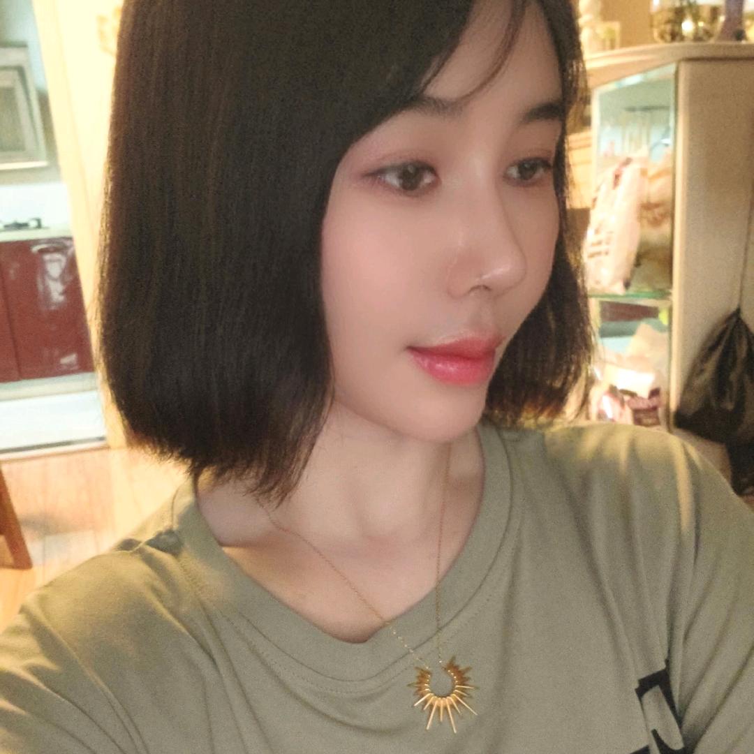 语夜寒冬