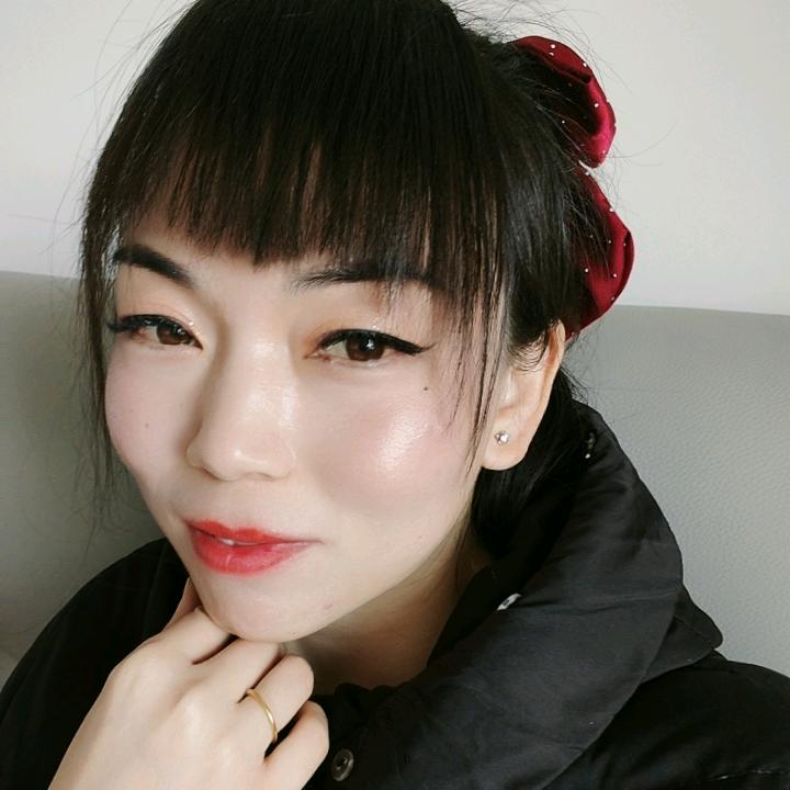 “៚蓝ོ桉ོོ