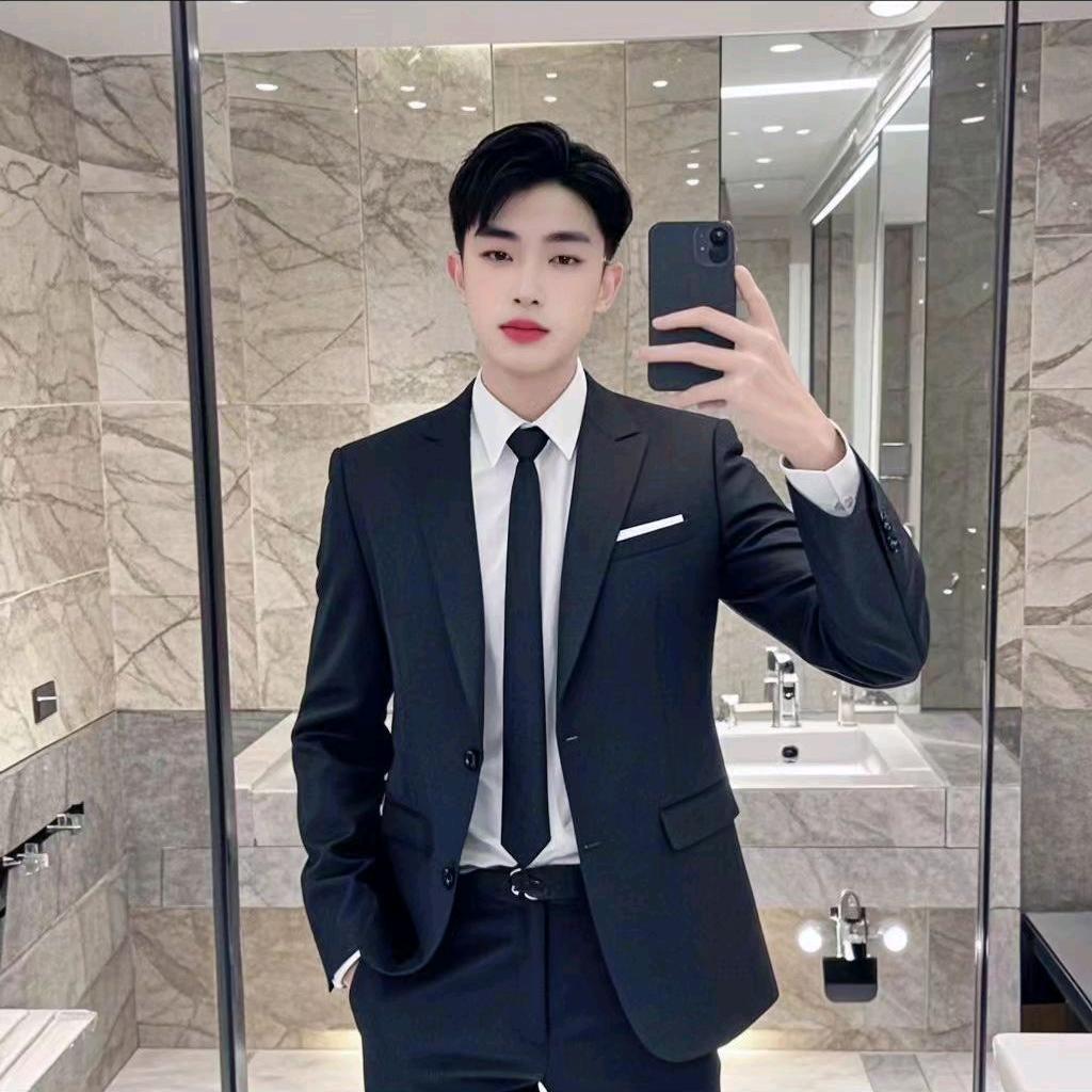 一切归零从头开始