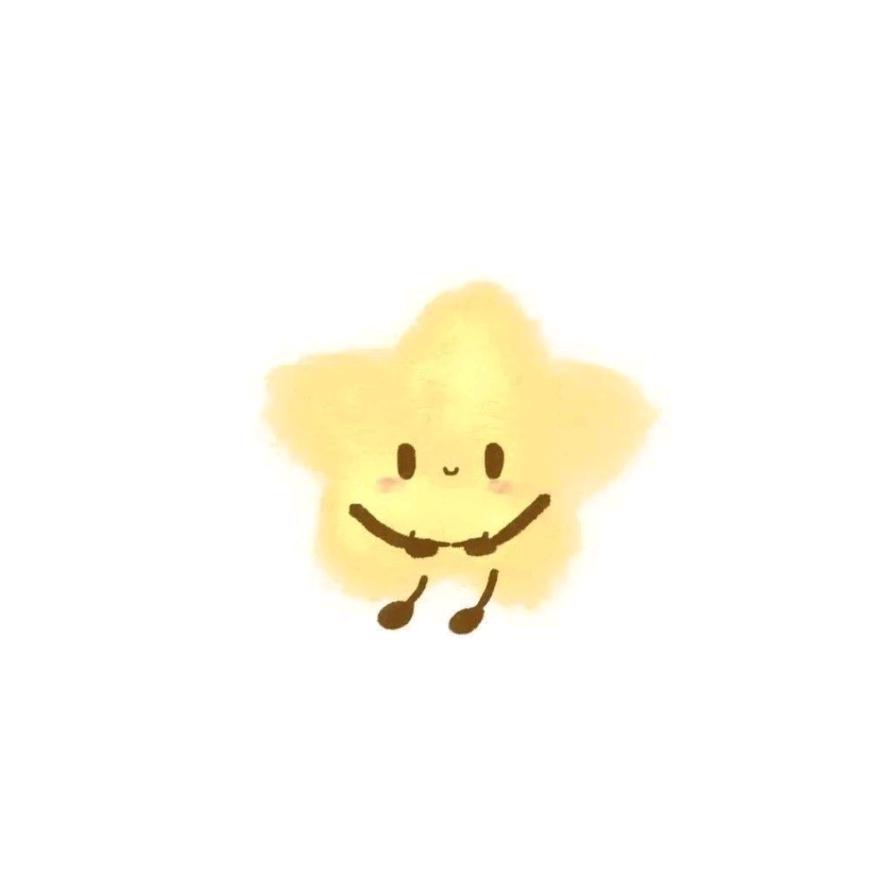 星星的汽水味爆米花🍿头像