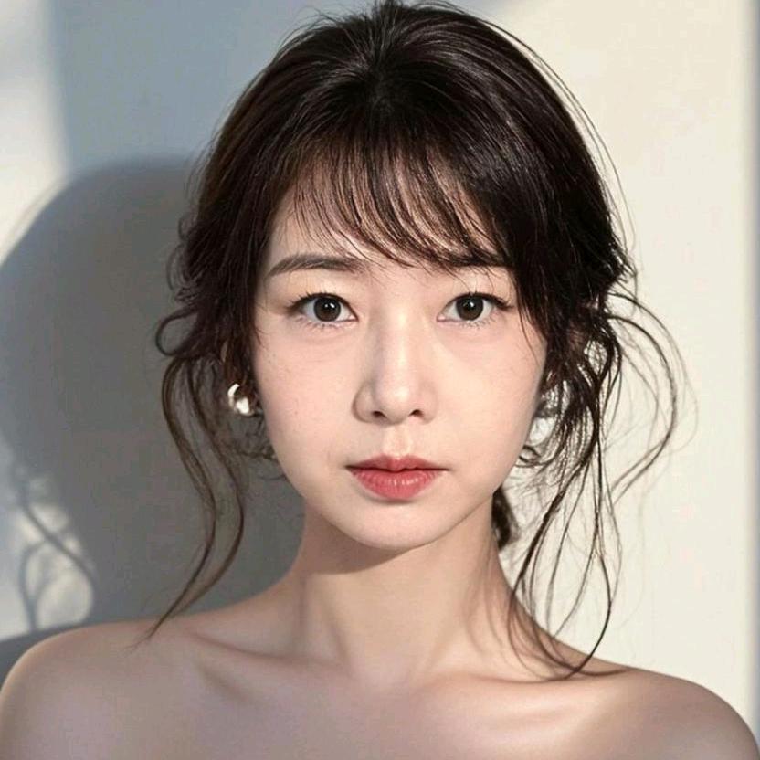 英娘🦋