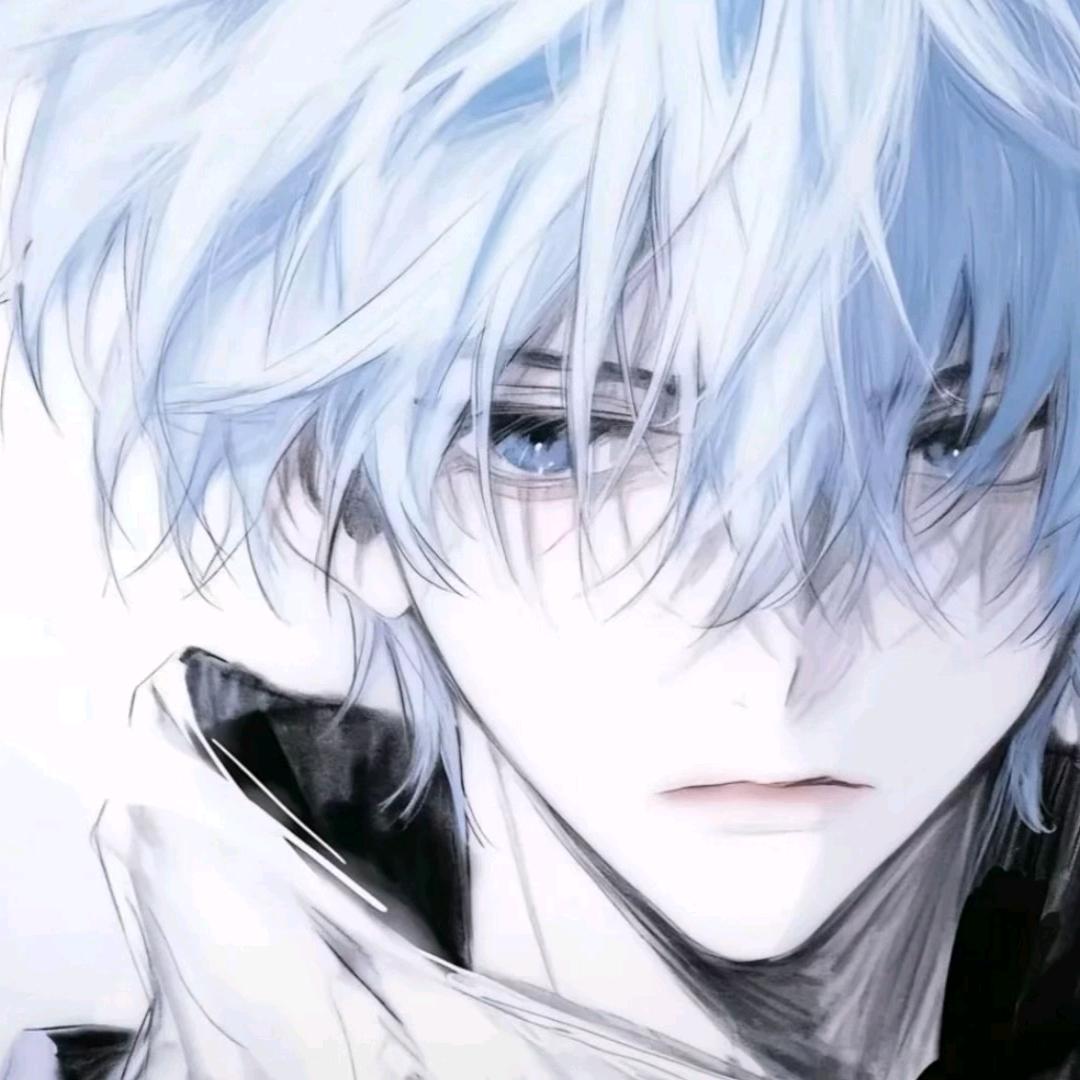 ☞龑☜♥