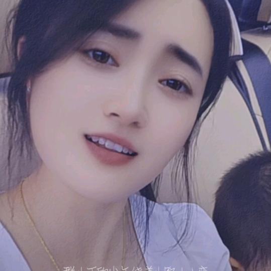 小圆