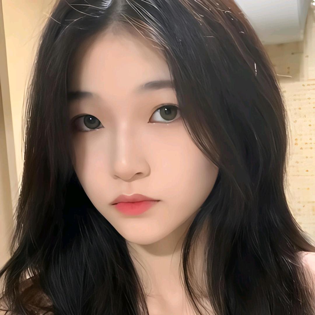 童一童