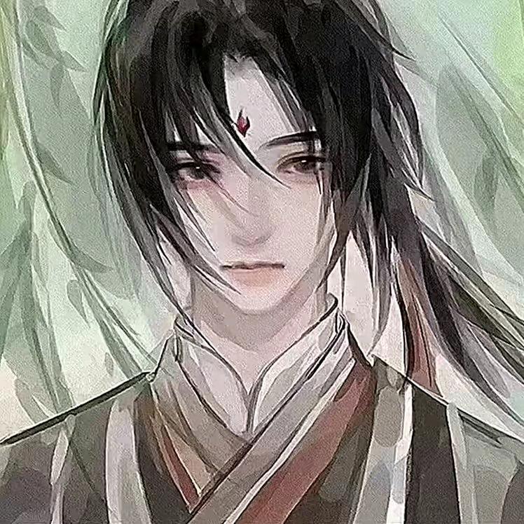 黑🌹🌲旋风🌺